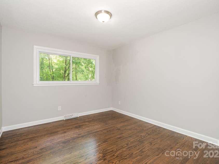 205 Cleveland Avenue, Bessemer City, NC 28016.  MLS# CAR4263560, YatesRealty ID 29118. 