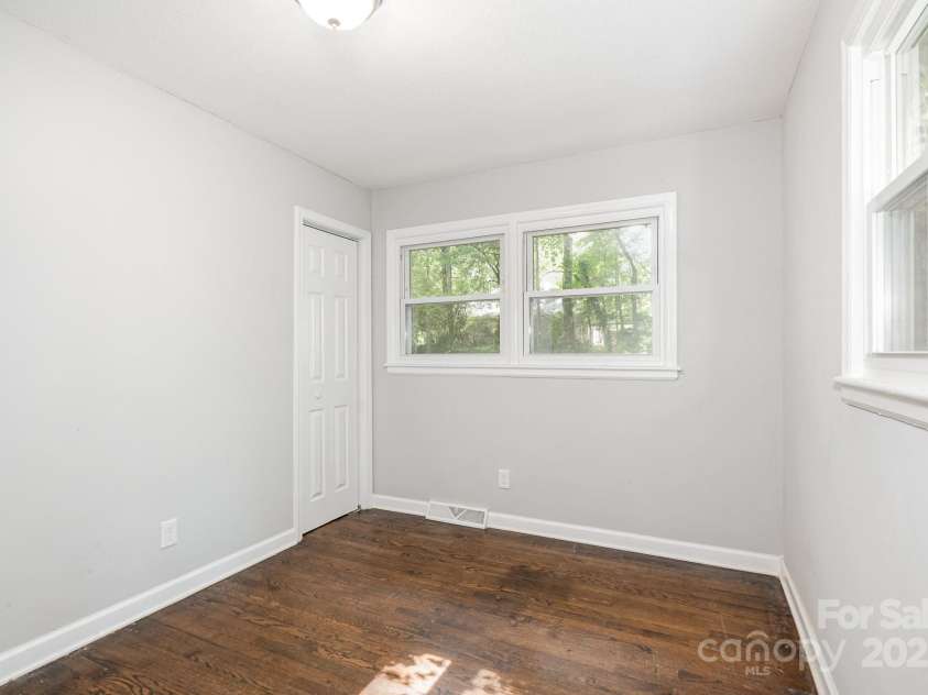 205 Cleveland Avenue, Bessemer City, NC 28016.  MLS# CAR4263560, YatesRealty ID 29118. 