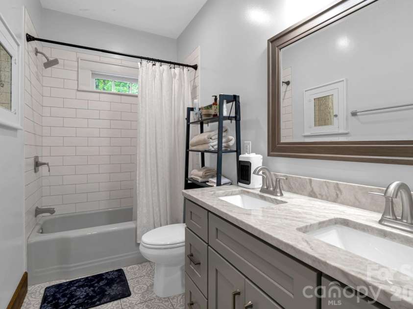 2355 Soco Road, Maggie Valley, NC 28751.  MLS# CAR4376421, YatesRealty ID 29119. 