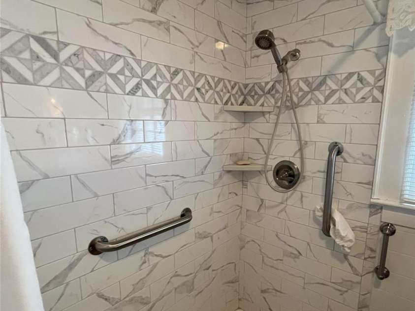 708 Mount Olive Church Road, Newton, NC 28658.  MLS# CAR4223002, YatesRealty ID 2912. 