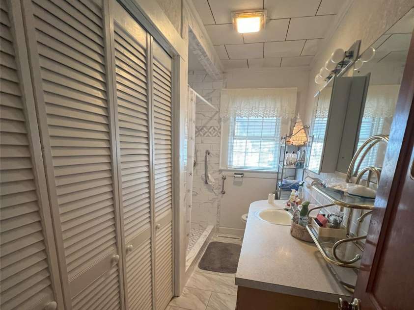 708 Mount Olive Church Road, Newton, NC 28658.  MLS# CAR4223002, YatesRealty ID 2912. 