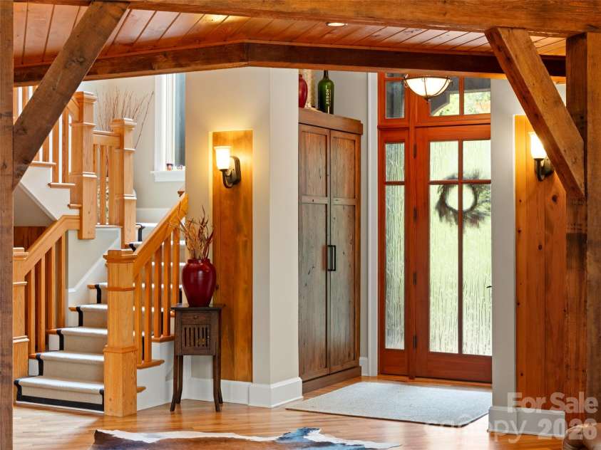 86 Powder Creek Trail, Arden, NC 28704.  MLS# CAR4380823, YatesRealty ID 29120. 