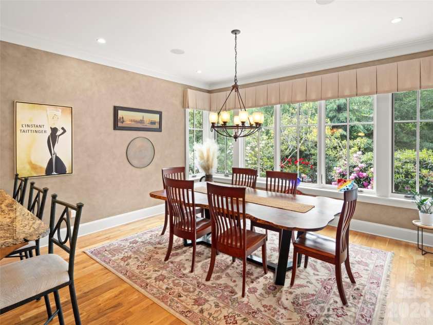 86 Powder Creek Trail, Arden, NC 28704.  MLS# CAR4380823, YatesRealty ID 29120. 