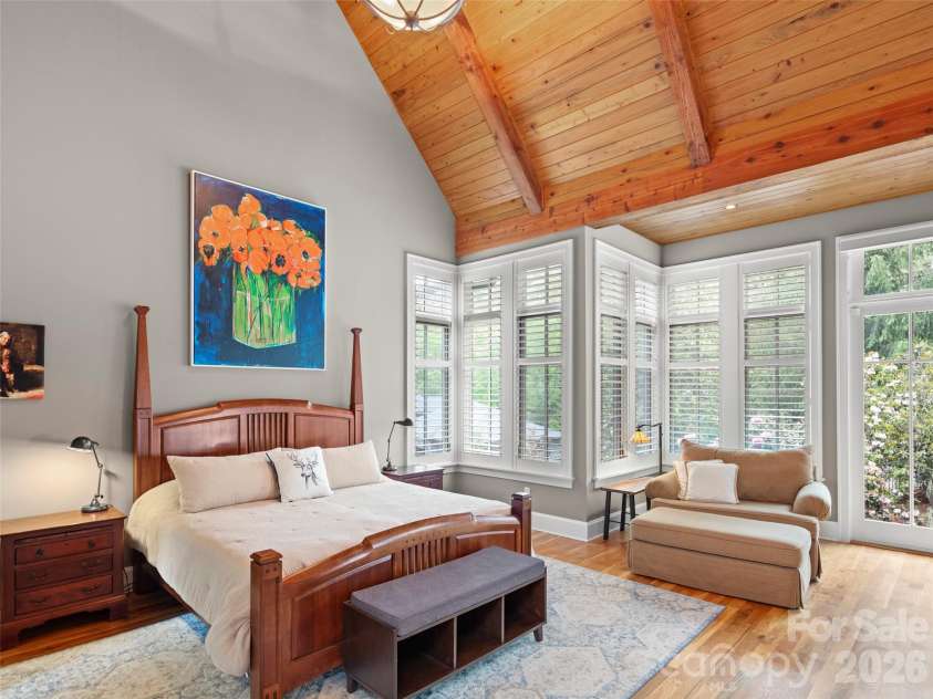 86 Powder Creek Trail, Arden, NC 28704.  MLS# CAR4380823, YatesRealty ID 29120. 