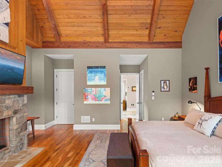 86 Powder Creek Trail, Arden, NC 28704.  MLS# CAR4380823, YatesRealty ID 29120. 
