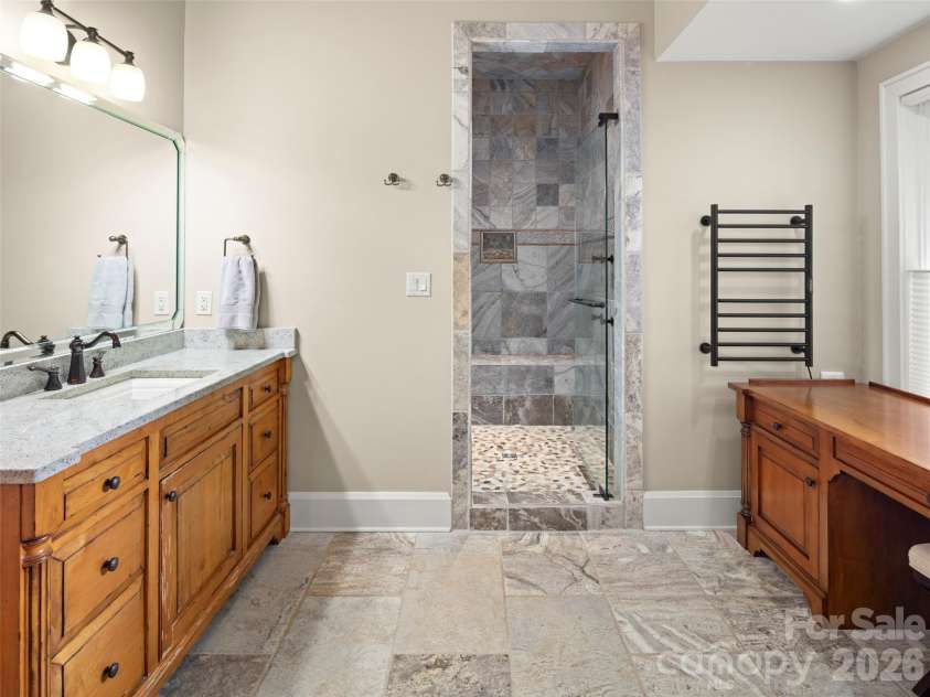 86 Powder Creek Trail, Arden, NC 28704.  MLS# CAR4380823, YatesRealty ID 29120. 