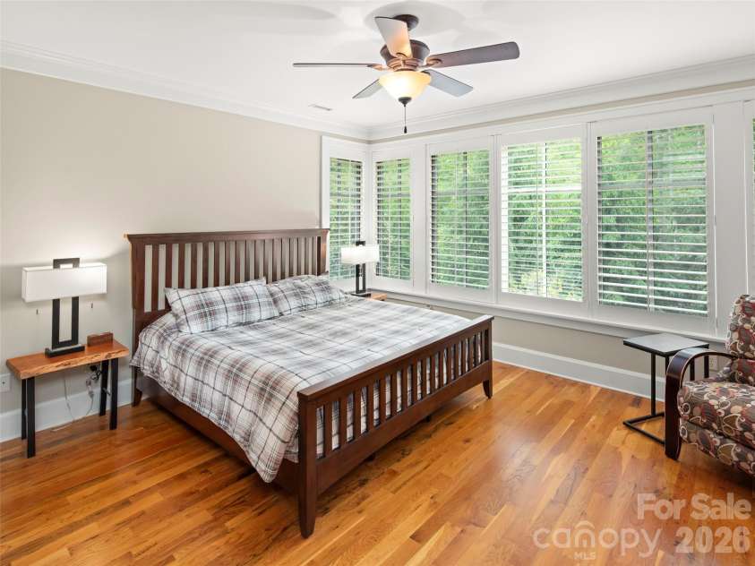 86 Powder Creek Trail, Arden, NC 28704.  MLS# CAR4380823, YatesRealty ID 29120. 
