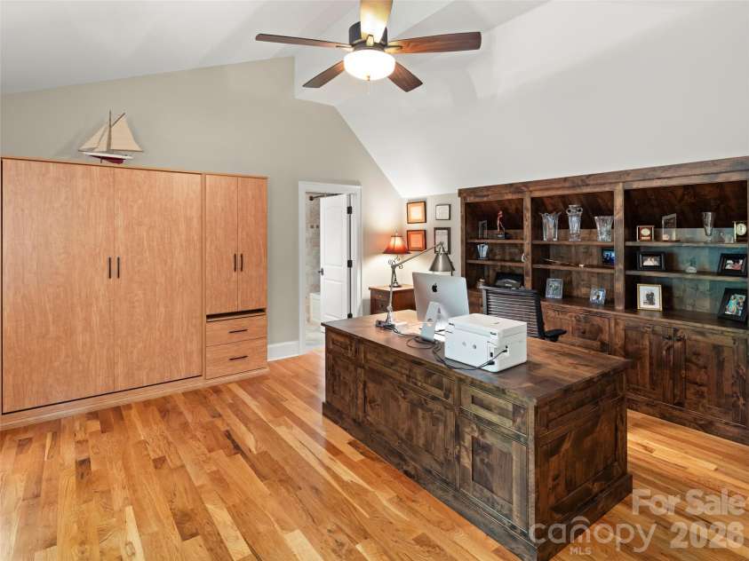 86 Powder Creek Trail, Arden, NC 28704.  MLS# CAR4380823, YatesRealty ID 29120. 