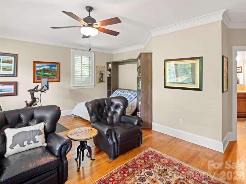 86 Powder Creek Trail, Arden, NC 28704.  MLS# CAR4380823, YatesRealty ID 29120. 