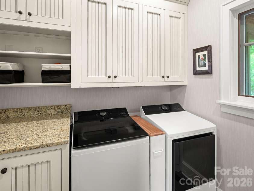 86 Powder Creek Trail, Arden, NC 28704.  MLS# CAR4380823, YatesRealty ID 29120. 