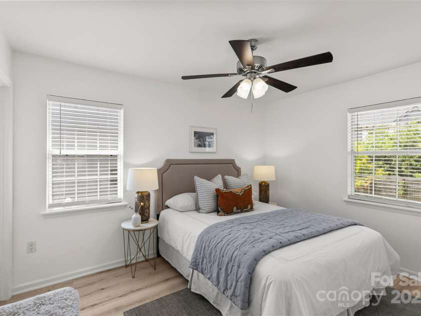 314 Auten Street, Charlotte, NC 28208.  MLS# CAR4277842, YatesRealty ID 29121. 