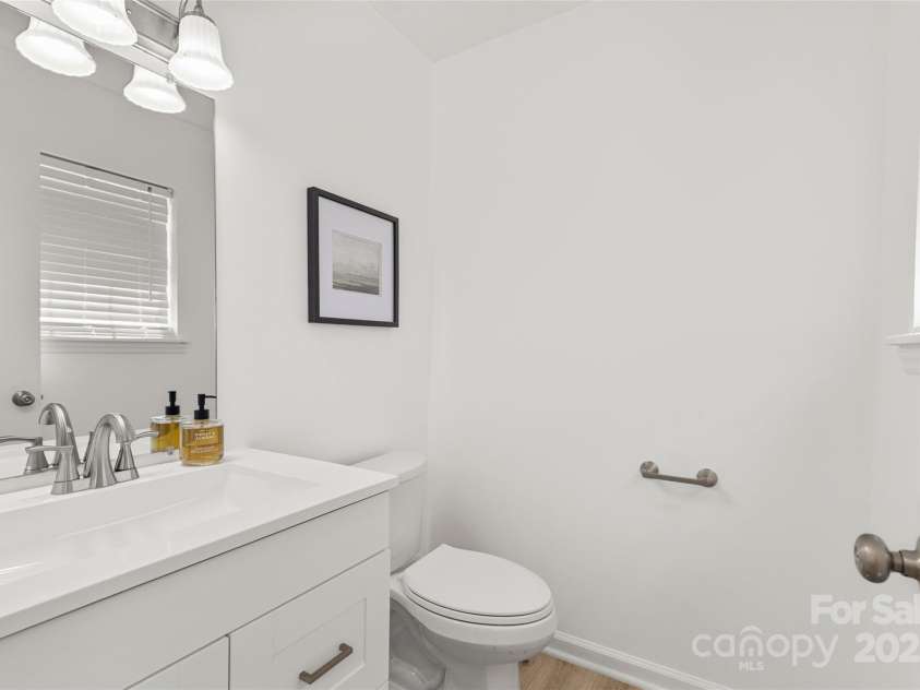 314 Auten Street, Charlotte, NC 28208.  MLS# CAR4277842, YatesRealty ID 29121. 