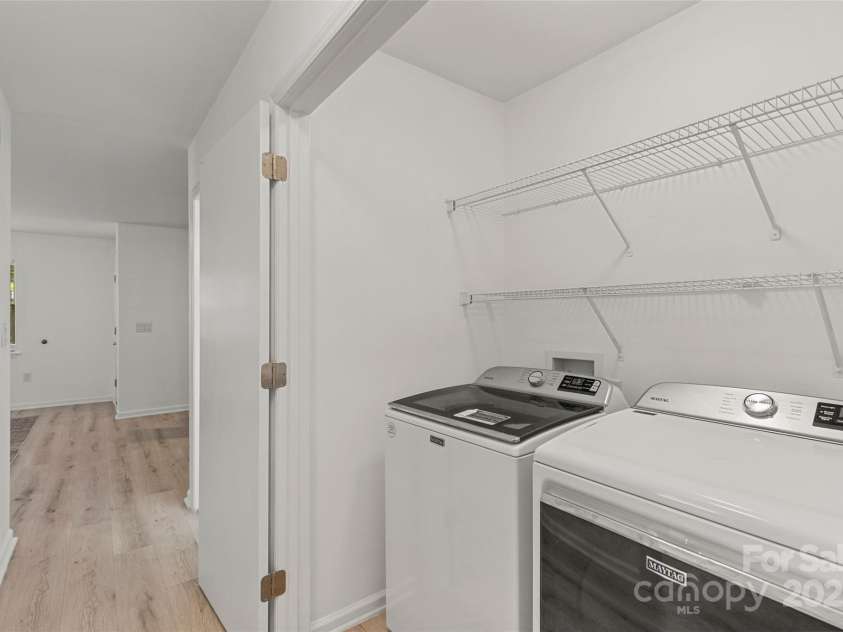 314 Auten Street, Charlotte, NC 28208.  MLS# CAR4277842, YatesRealty ID 29121. 
