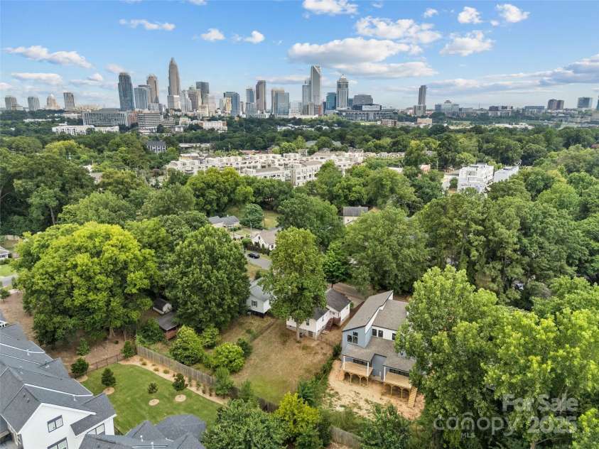 314 Auten Street, Charlotte, NC 28208.  MLS# CAR4277842, YatesRealty ID 29121. 