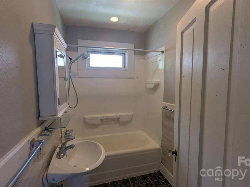 43 & 53 Cherry Street, Waynesville, NC 28786.  MLS# CAR4287122, YatesRealty ID 29122. 43