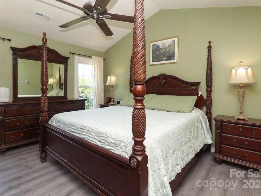 2916 Dairywood Lane, Monroe, NC 28110.  MLS# CAR4278307, YatesRealty ID 29123. 