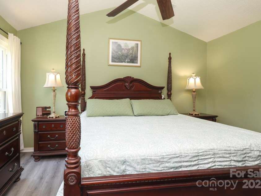 2916 Dairywood Lane, Monroe, NC 28110.  MLS# CAR4278307, YatesRealty ID 29123. 