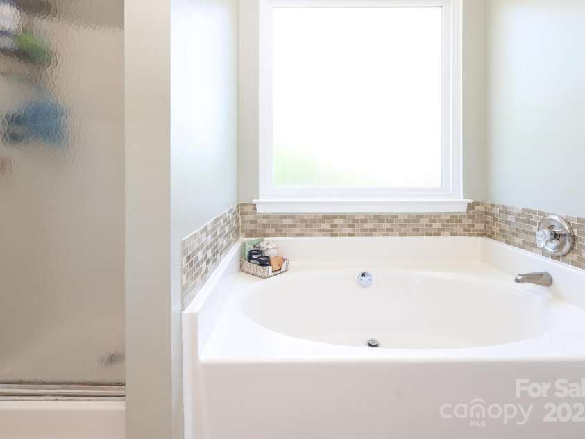 2916 Dairywood Lane, Monroe, NC 28110.  MLS# CAR4278307, YatesRealty ID 29123. 