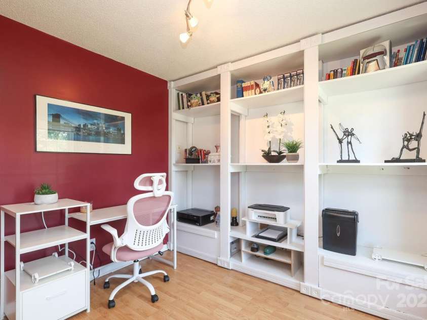 2916 Dairywood Lane, Monroe, NC 28110.  MLS# CAR4278307, YatesRealty ID 29123. 