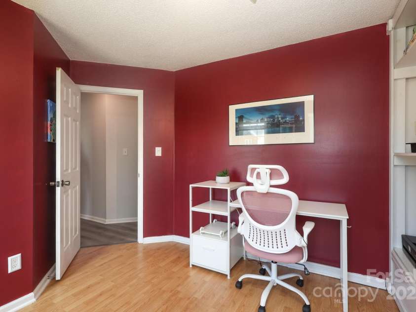 2916 Dairywood Lane, Monroe, NC 28110.  MLS# CAR4278307, YatesRealty ID 29123. 