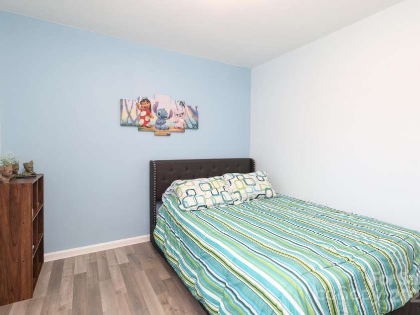 2916 Dairywood Lane, Monroe, NC 28110.  MLS# CAR4278307, YatesRealty ID 29123. 