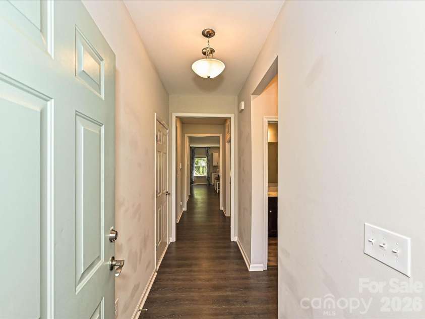 25622 Seagull Drive, Lancaster, SC 29720.  MLS# CAR4375643, YatesRealty ID 29124. 
