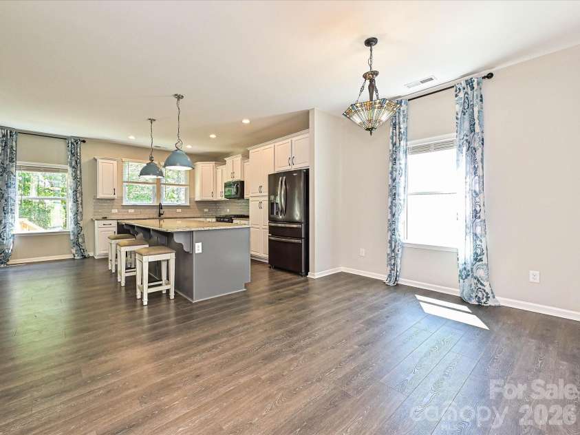 25622 Seagull Drive, Lancaster, SC 29720.  MLS# CAR4375643, YatesRealty ID 29124. 