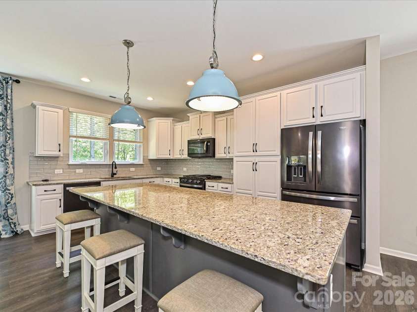 25622 Seagull Drive, Lancaster, SC 29720.  MLS# CAR4375643, YatesRealty ID 29124. 