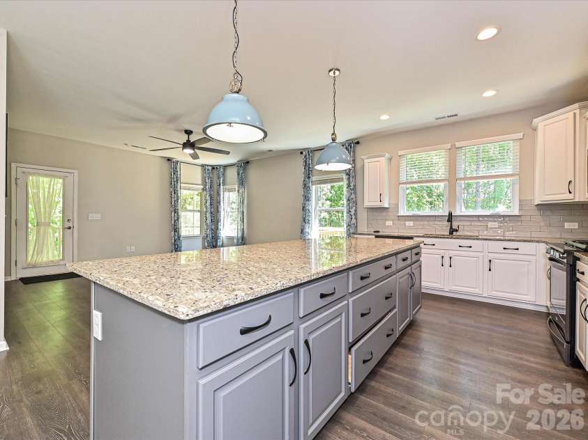 25622 Seagull Drive, Lancaster, SC 29720.  MLS# CAR4375643, YatesRealty ID 29124. 