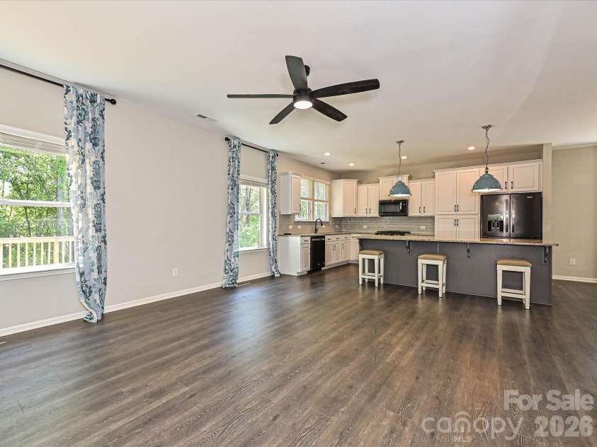 25622 Seagull Drive, Lancaster, SC 29720.  MLS# CAR4375643, YatesRealty ID 29124. 