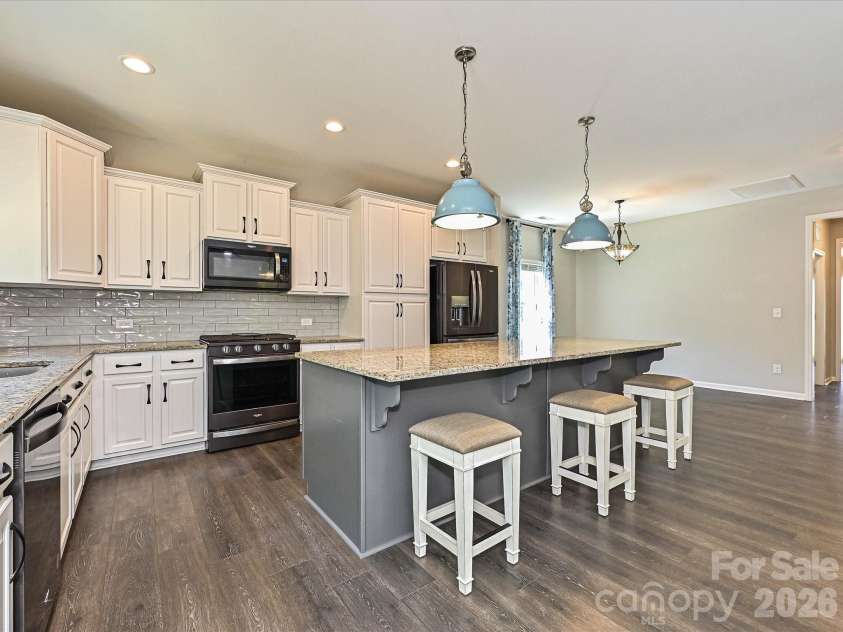 25622 Seagull Drive, Lancaster, SC 29720.  MLS# CAR4375643, YatesRealty ID 29124. 