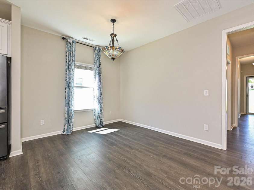 25622 Seagull Drive, Lancaster, SC 29720.  MLS# CAR4375643, YatesRealty ID 29124. 