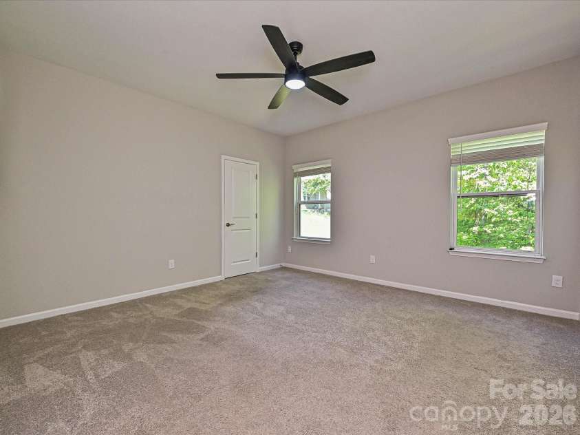 25622 Seagull Drive, Lancaster, SC 29720.  MLS# CAR4375643, YatesRealty ID 29124. 