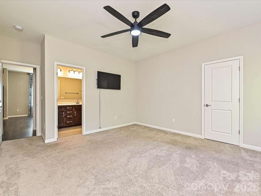 25622 Seagull Drive, Lancaster, SC 29720.  MLS# CAR4375643, YatesRealty ID 29124. 