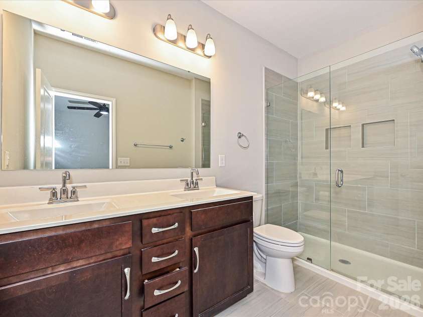 25622 Seagull Drive, Lancaster, SC 29720.  MLS# CAR4375643, YatesRealty ID 29124. 