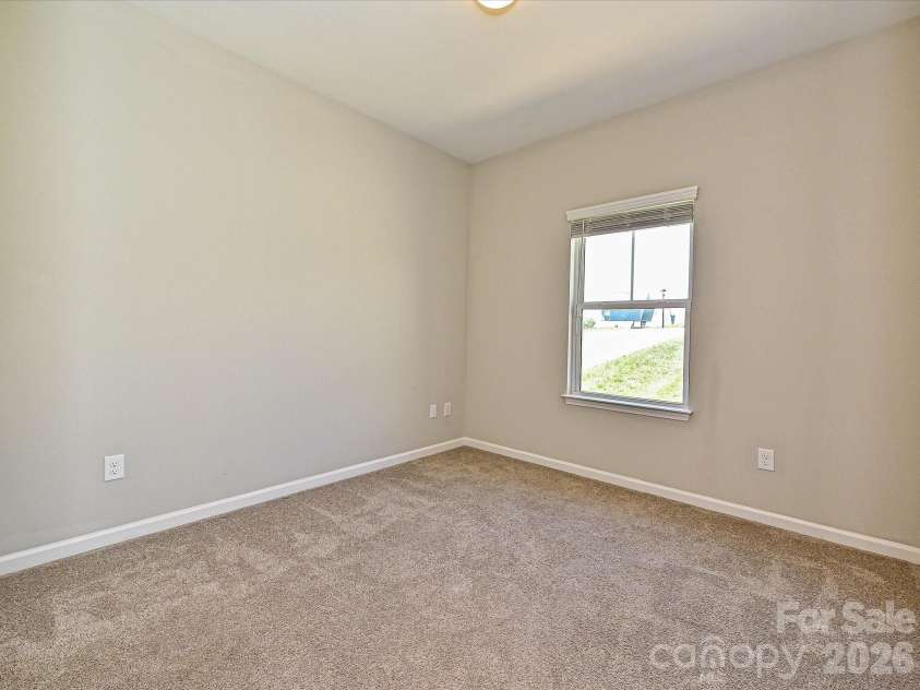 25622 Seagull Drive, Lancaster, SC 29720.  MLS# CAR4375643, YatesRealty ID 29124. 