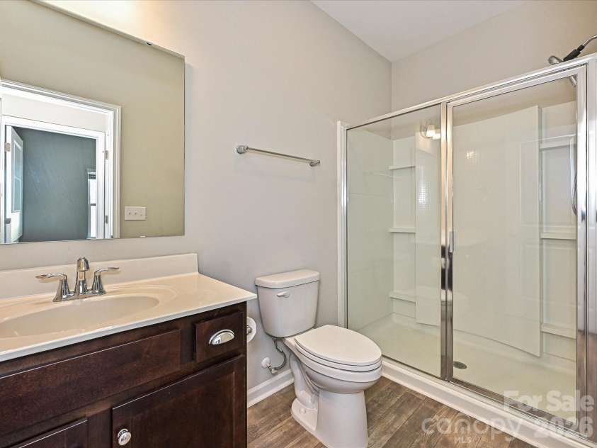25622 Seagull Drive, Lancaster, SC 29720.  MLS# CAR4375643, YatesRealty ID 29124. 