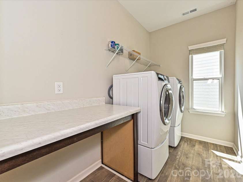 25622 Seagull Drive, Lancaster, SC 29720.  MLS# CAR4375643, YatesRealty ID 29124. 