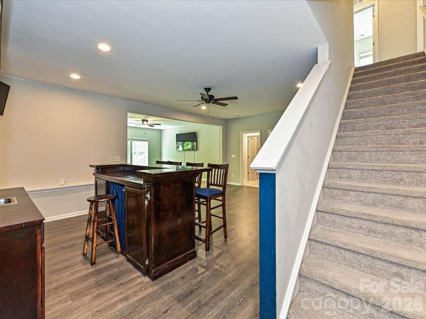 25622 Seagull Drive, Lancaster, SC 29720.  MLS# CAR4375643, YatesRealty ID 29124. 