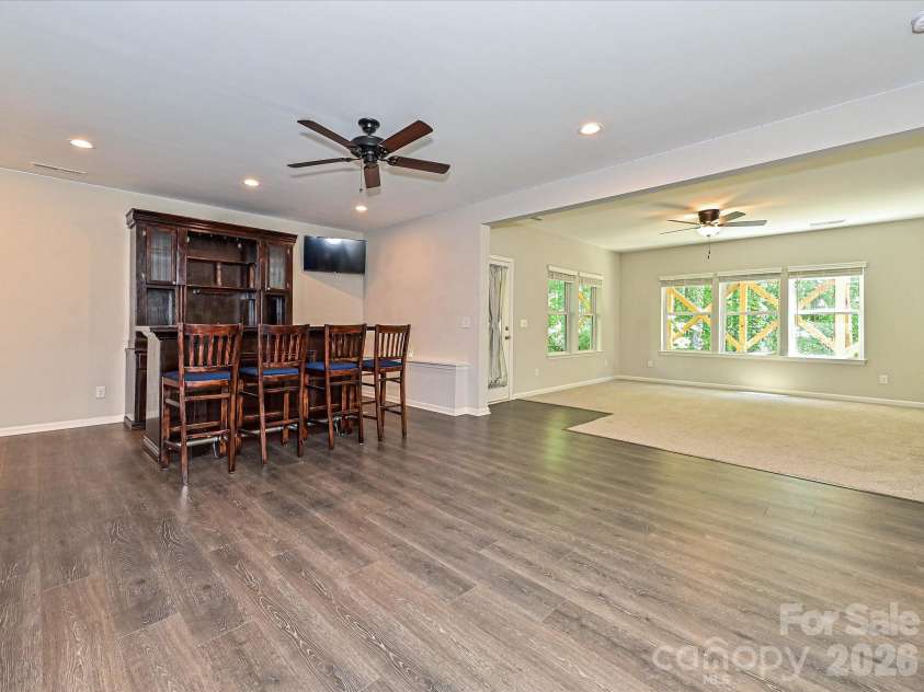25622 Seagull Drive, Lancaster, SC 29720.  MLS# CAR4375643, YatesRealty ID 29124. 