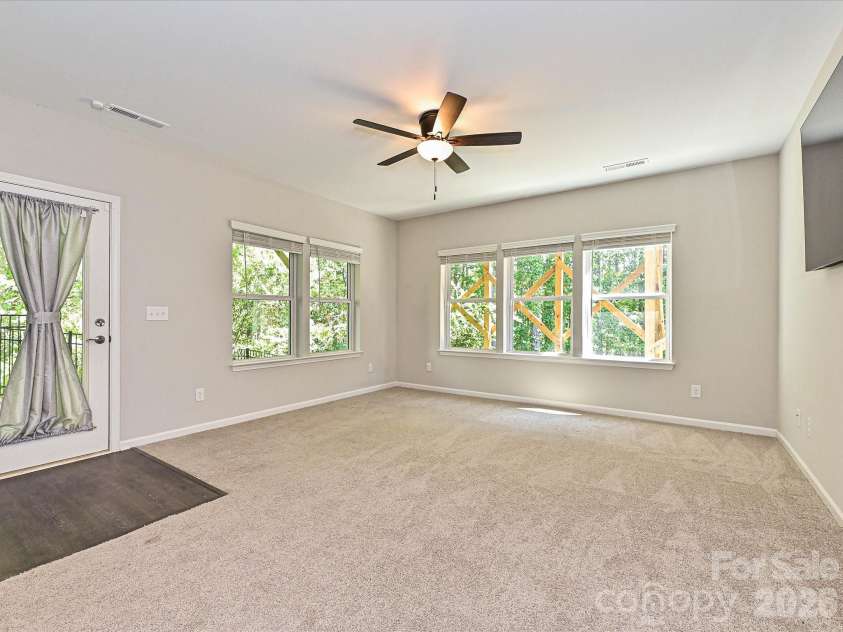 25622 Seagull Drive, Lancaster, SC 29720.  MLS# CAR4375643, YatesRealty ID 29124. 