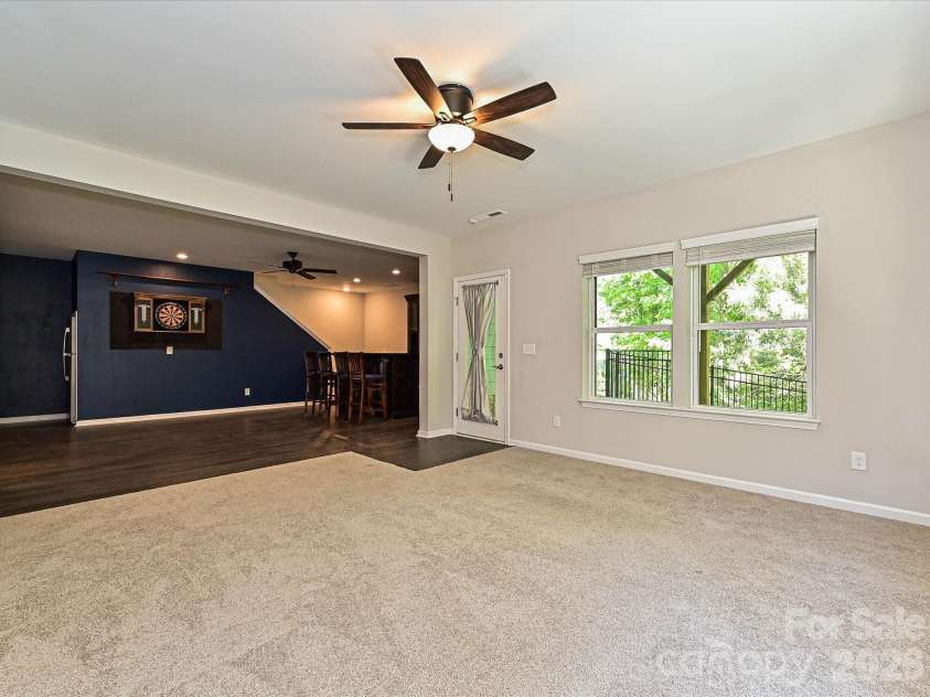 25622 Seagull Drive, Lancaster, SC 29720.  MLS# CAR4375643, YatesRealty ID 29124. 