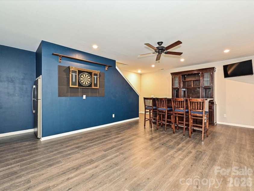 25622 Seagull Drive, Lancaster, SC 29720.  MLS# CAR4375643, YatesRealty ID 29124. 