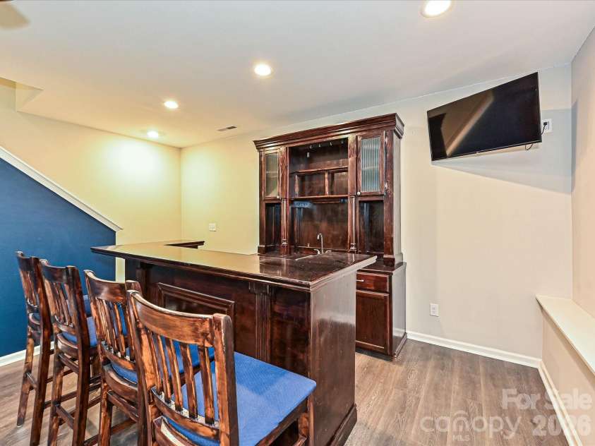 25622 Seagull Drive, Lancaster, SC 29720.  MLS# CAR4375643, YatesRealty ID 29124. 