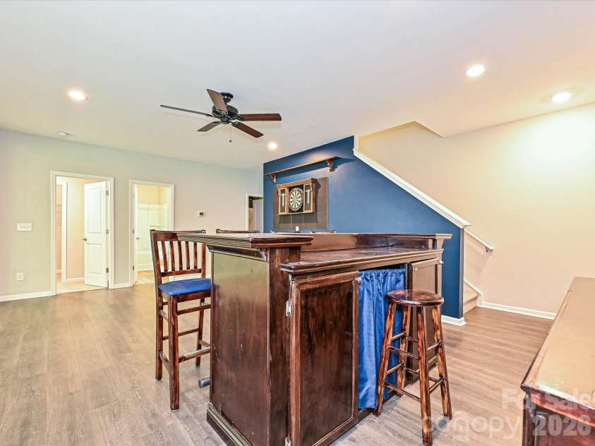 25622 Seagull Drive, Lancaster, SC 29720.  MLS# CAR4375643, YatesRealty ID 29124. 