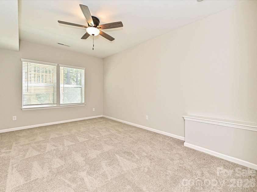 25622 Seagull Drive, Lancaster, SC 29720.  MLS# CAR4375643, YatesRealty ID 29124. 