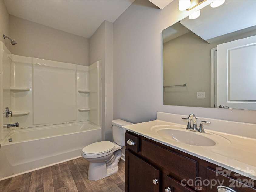 25622 Seagull Drive, Lancaster, SC 29720.  MLS# CAR4375643, YatesRealty ID 29124. 