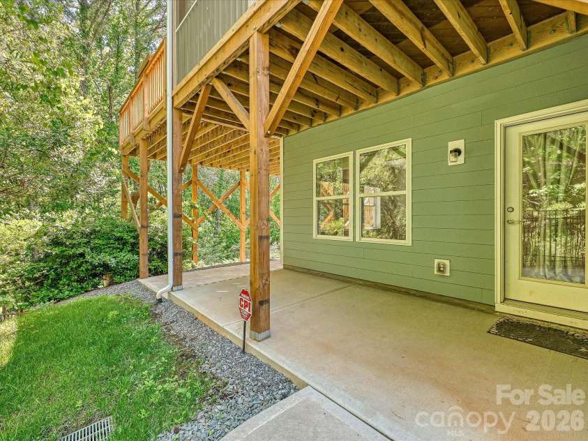 25622 Seagull Drive, Lancaster, SC 29720.  MLS# CAR4375643, YatesRealty ID 29124. 