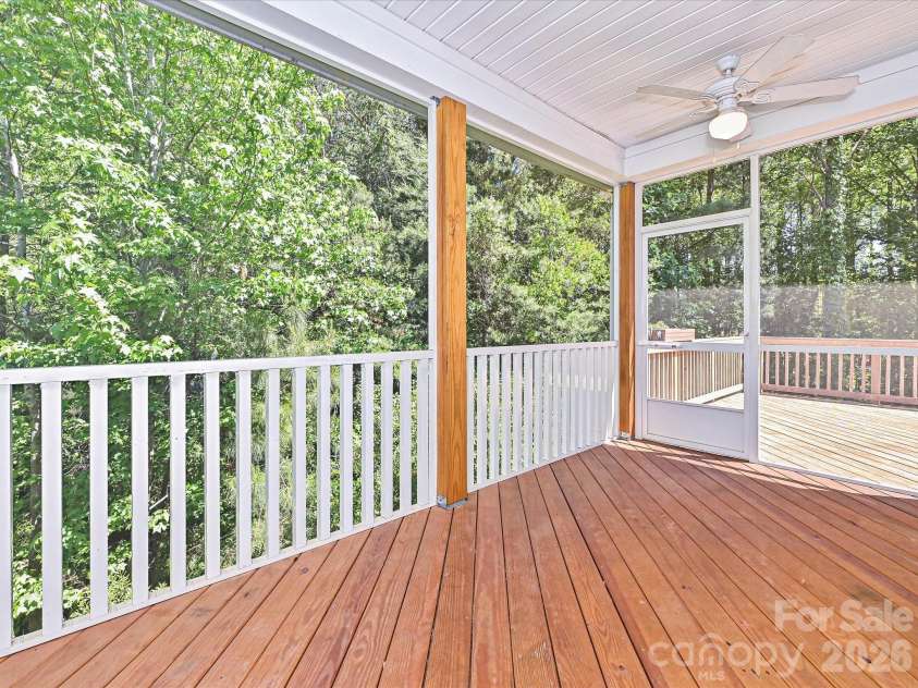 25622 Seagull Drive, Lancaster, SC 29720.  MLS# CAR4375643, YatesRealty ID 29124. 