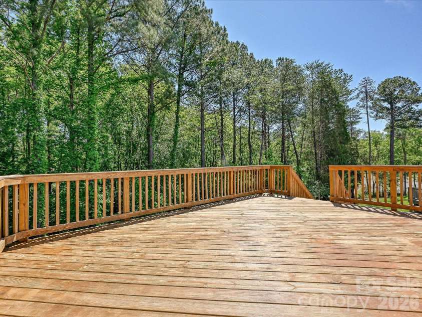 25622 Seagull Drive, Lancaster, SC 29720.  MLS# CAR4375643, YatesRealty ID 29124. 